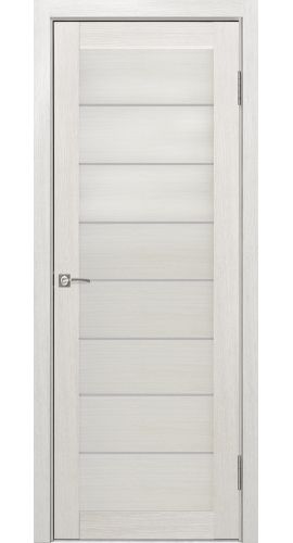 21S матовое 800*2000 Французский дуб (р) в интернет-магазине primadoors.by