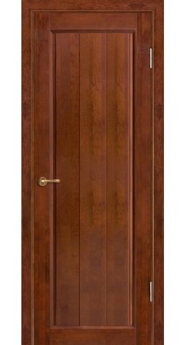 Версаль м. ДГ 800*2000 Бренди в интернет-магазине primadoors.by