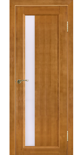 Вега 6 ЧО 800*2000 Светлый орех в интернет-магазине primadoors.by