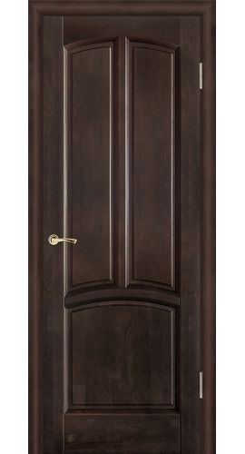 Виола ДГ 800*2000 Венге в интернет-магазине primadoors.by