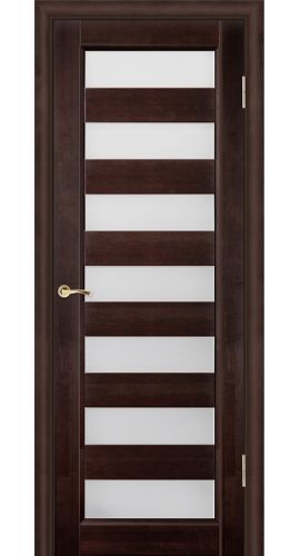 Премьер+ ДО 800*2000 Венге в интернет-магазине primadoors.by