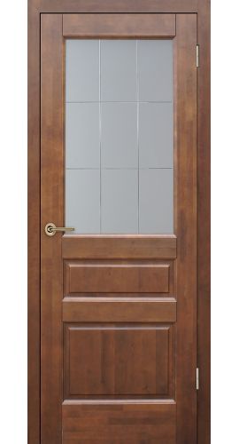 Венеция м. ДО 800*2000 Бренди в интернет-магазине primadoors.by