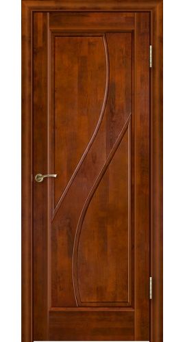 Дива ДГ 800*2000 Бренди в интернет-магазине primadoors.by