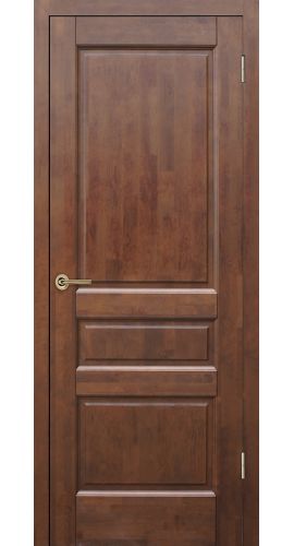 Венеция м. ДГ 800*2000 Бренди в интернет-магазине primadoors.by