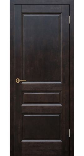 Венеция м. ДГ 800*2000 Венге в интернет-магазине primadoors.by