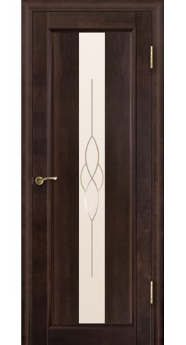 Версаль м. ДО 800*2000 Венге в интернет-магазине primadoors.by