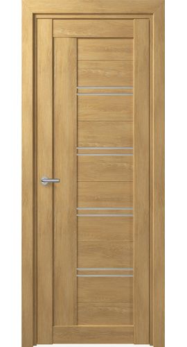 D18 DEFORM ДО матовое 800*2000 Дуб шале натуральный в интернет-магазине primadoors.by