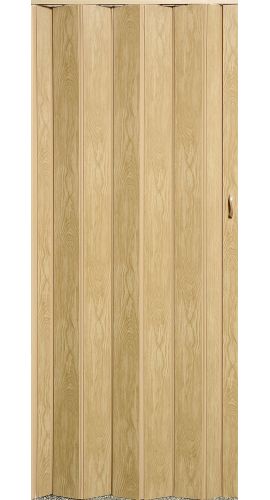 Pioneer 840*2020 Европейский дуб (260) в интернет-магазине primadoors.by
