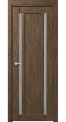 D13 DEFORM ДО матовое 800*2000 Дуб шале корица в интернет-магазине primadoors.by