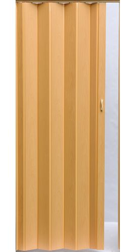 Pioneer 840*2020 Бук (043) в интернет-магазине primadoors.by