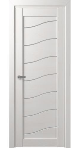 D2 DEFORM ДО матовое 800*2000 Дуб шале снежный в интернет-магазине primadoors.by