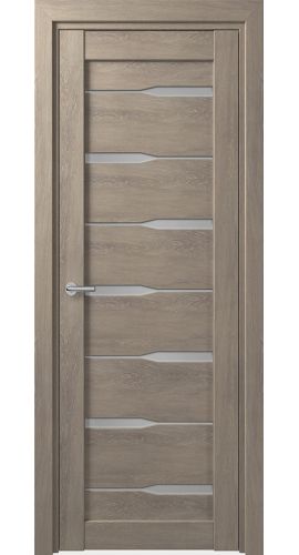 D4 DEFORM ДО матовое 800*2000 Дуб шале седой в интернет-магазине primadoors.by