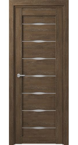 D3 DEFORM ДО матовое 800*2000 Дуб шале корица в интернет-магазине primadoors.by