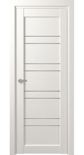 D15 DEFORM ДО матовое 800*2000 Дуб шале снежный в интернет-магазине primadoors.by