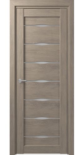 D3 DEFORM ДО матовое 800*2000 Дуб шале седой в интернет-магазине primadoors.by