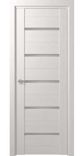 D11 DEFORM ДО матовое 800*2000 Дуб шале снежный в интернет-магазине primadoors.by