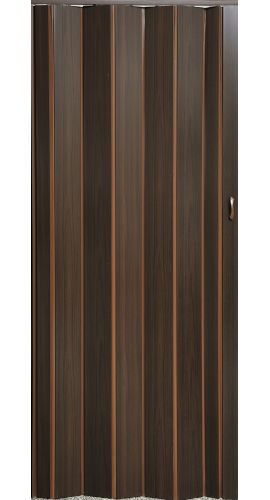 Pioneer 840*2020 Венге (9327) в интернет-магазине primadoors.by