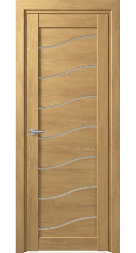 D2 DEFORM ДО матовое 800*2000 Дуб шале натуральный в интернет-магазине primadoors.by