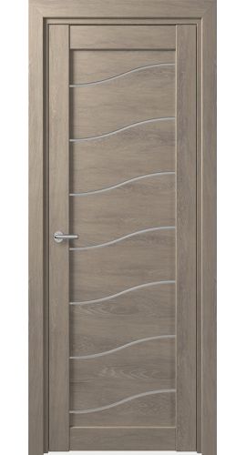 D2 DEFORM ДО матовое 800*2000 Дуб шале седой в интернет-магазине primadoors.by