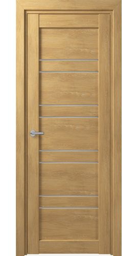 D15 DEFORM ДО матовое 800*2000 Дуб шале натуральный в интернет-магазине primadoors.by