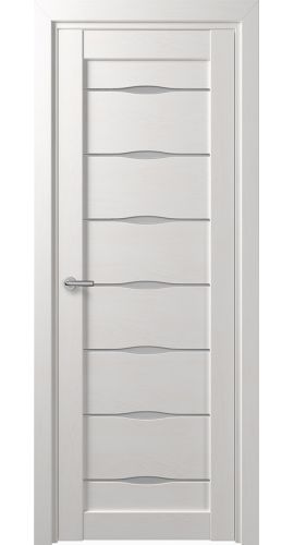 D3 DEFORM ДО матовое 800*2000 Дуб шале снежный в интернет-магазине primadoors.by