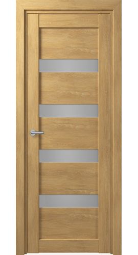 D16 DEFORM ДО матовое 800*2000 Дуб шале натуральный в интернет-магазине primadoors.by