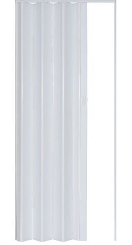 Pioneer 840*2020 Белый дуб (281) в интернет-магазине primadoors.by