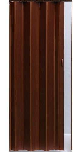 Pioneer 840*2020 Темный орех (218) в интернет-магазине primadoors.by