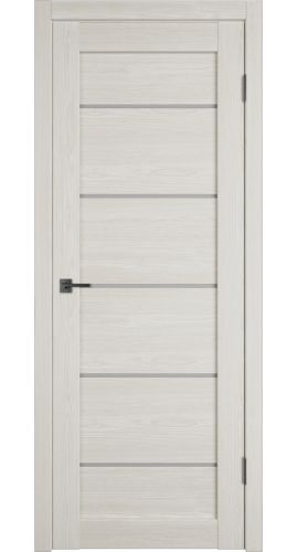 Atum Pro Х27 white cloud 800*2000 Artic Oak в интернет-магазине primadoors.by