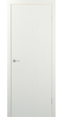 ST11 ДГ 800*2000 Айс в интернет-магазине primadoors.by