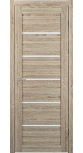 ST1 ДО 800*2000 Сонома дуб в интернет-магазине primadoors.by