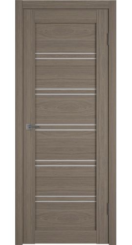 Atum Pro Х28 white cloud 800*2000 Brun oak в интернет-магазине primadoors.by