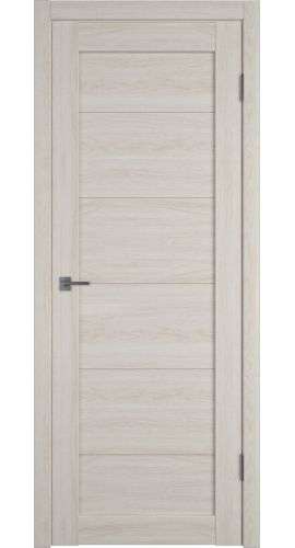 Atum Pro Х32 800*2000 Scansom Oak в интернет-магазине primadoors.by