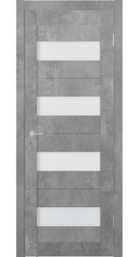 ST2 ДО 800*2000 Бетон светлый в интернет-магазине primadoors.by
