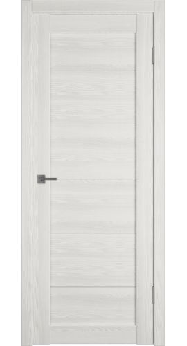 Atum Pro Х32 800*2000 Bianco Р в интернет-магазине primadoors.by