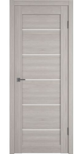 Atum Pro Х27 white cloud 800*2000 Stone Oak в интернет-магазине primadoors.by