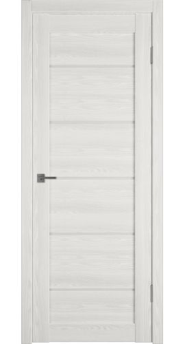 Atum Pro Х27 white cloud 800*2000 Bianco Р в интернет-магазине primadoors.by