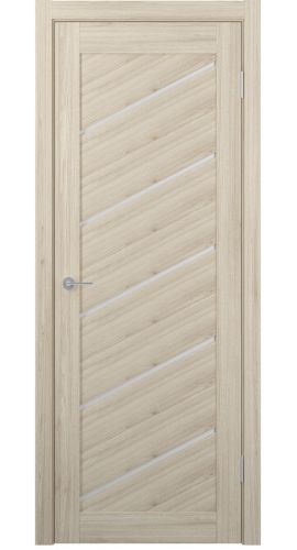 ST7 ДО 800*2000 Капучино в интернет-магазине primadoors.by