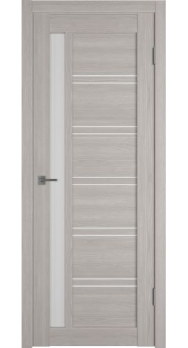 Atum Pro Х38 white cloud 800*2000 Stone Oak в интернет-магазине primadoors.by