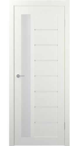 ST4 ДО 800*2000 Айс в интернет-магазине primadoors.by