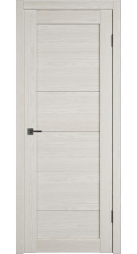 Atum Pro Х32 800*2000 Artic Oak в интернет-магазине primadoors.by