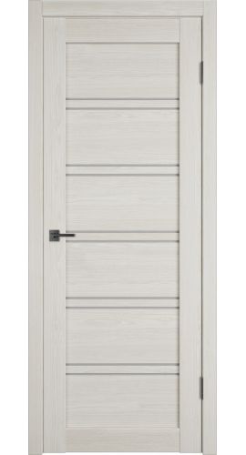 Atum Pro Х28 white cloud 800*2000 Artic Oak в интернет-магазине primadoors.by