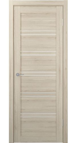 ST5 ДО 800*2000 Капучино в интернет-магазине primadoors.by