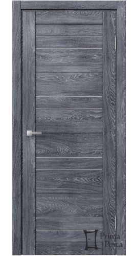 Н28 Межкомнатная дверь экошпон Прима Порта в интернет-магазине primadoors.by