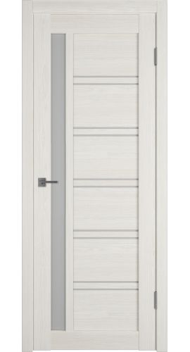 Atum Pro Х38 white cloud 800*2000 Artic Oak в интернет-магазине primadoors.by