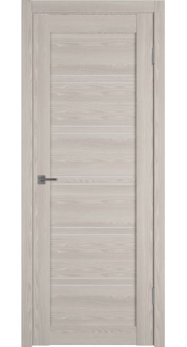 Atum Pro Х28 white cloud 800*2000 Cappuccino Р в интернет-магазине primadoors.by