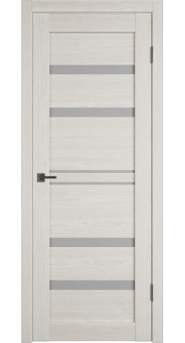 Atum Pro Х26 white cloud 800*2000 Artic Oak в интернет-магазине primadoors.by