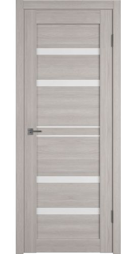 Atum Pro Х26 white cloud 800*2000 Stone Oak в интернет-магазине primadoors.by