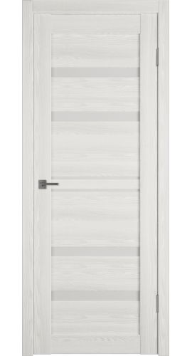 Atum Pro Х26 white cloud 800*2000 Bianco Р в интернет-магазине primadoors.by