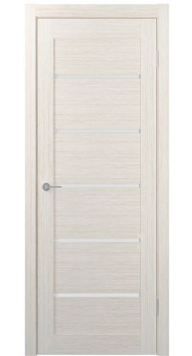 ST8 ДО 800*2000 Бьянко в интернет-магазине primadoors.by